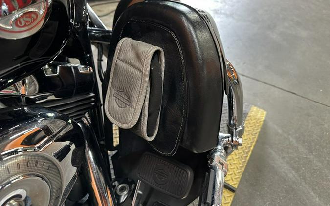 2007 Harley-Davidson Touring FLHTCU - Electra Glide Ultra Classic