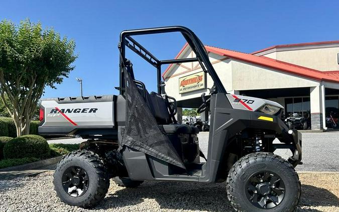 2024 Polaris® Ranger SP 570 Premium