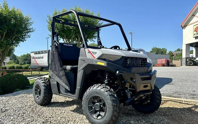 2024 Polaris® Ranger SP 570 Premium