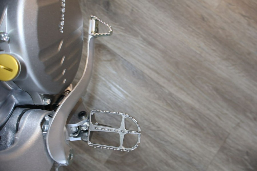 2026 Kawasaki KX™250