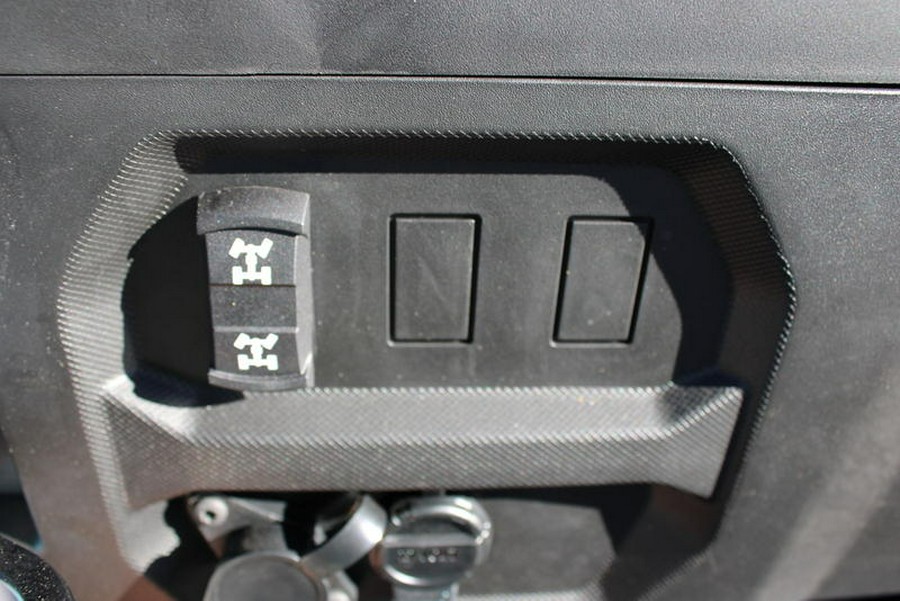 2026 Polaris® Ranger 500