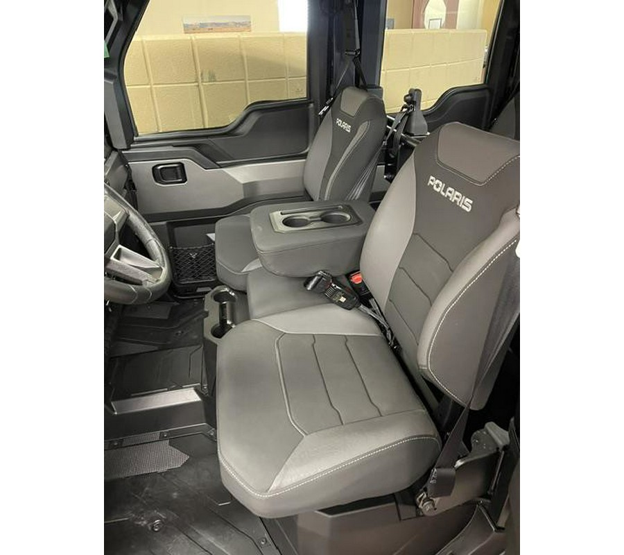 2026 Ranger® Crew XD 1500 NorthStar Edition Premium - Polaris