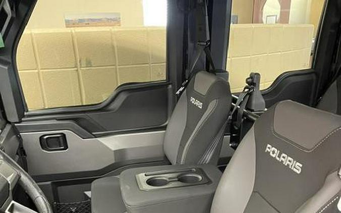 2026 Ranger® Crew XD 1500 NorthStar Edition Premium - Polaris