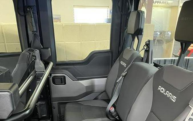 2026 Ranger® Crew XD 1500 NorthStar Edition Premium - Polaris