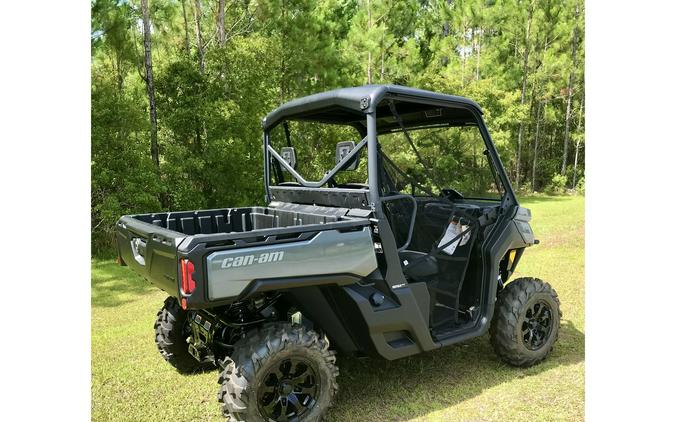 2024 Can-Am Defender XT HD10(8CRD)