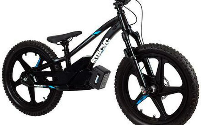 2022 STACYC 20" Suspension Forks