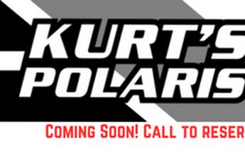 2024 Polaris RZR XP 4 1000 Ultimate