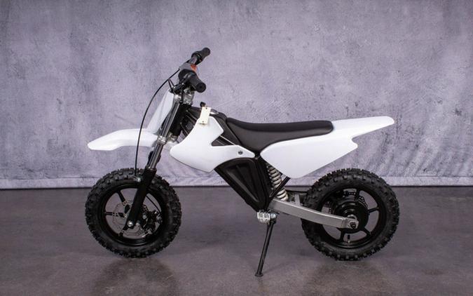 2024 Kayo EKMB