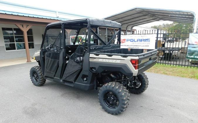 2024 Polaris RZR XP 4 1000 Ultimate