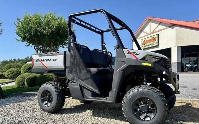 2024 Polaris® Ranger SP 570 Premium