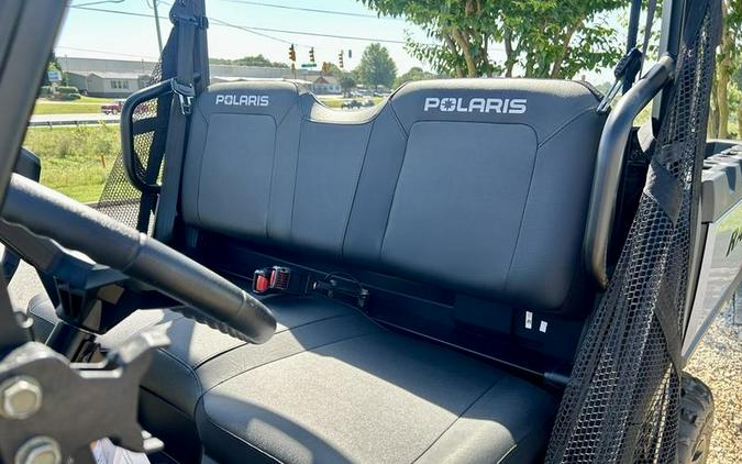 2024 Polaris® Ranger SP 570 Premium