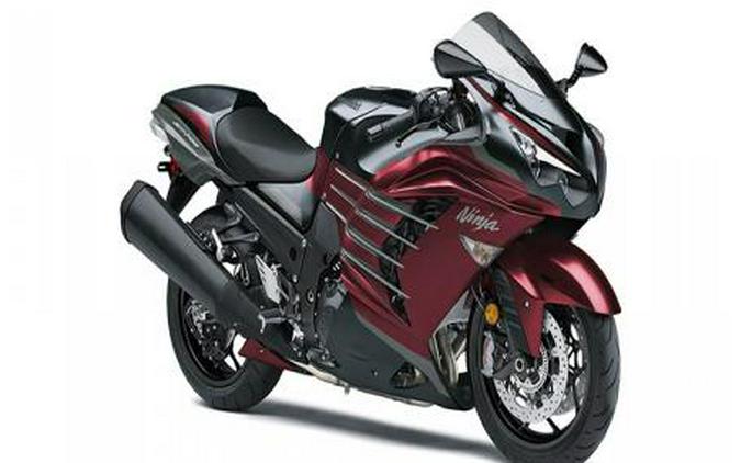 Kawasaki Ninja ZX-14R motorcycles for sale in Phoenix, AZ Kawasaki Ninja ZX-14R motorcycles for sale in Phoenix, AZ