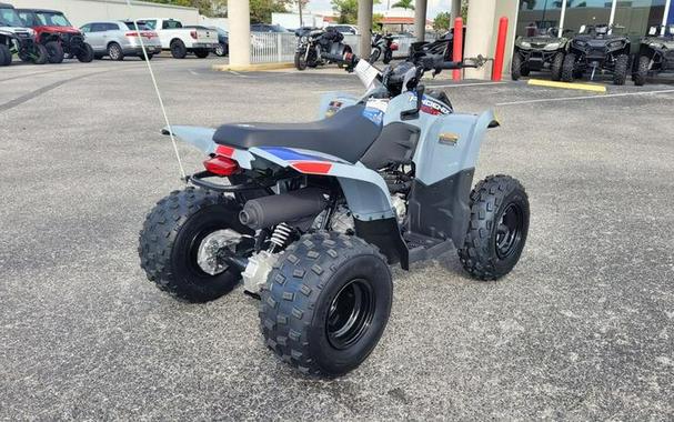 2026 Polaris® Phoenix 200