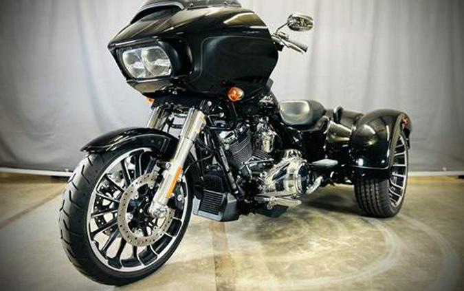 2023 Harley-Davidson Road Glide® 3