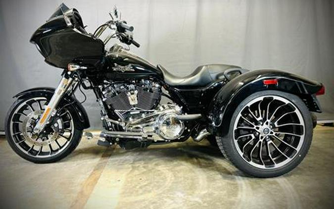 2023 Harley-Davidson Road Glide® 3