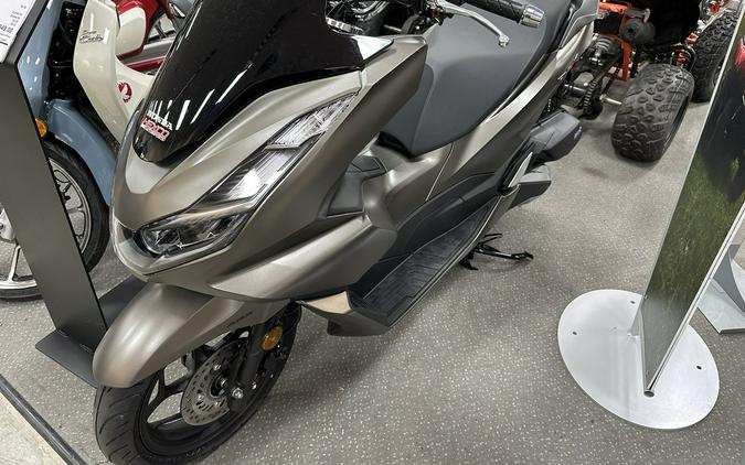 2023 Honda PCX150A