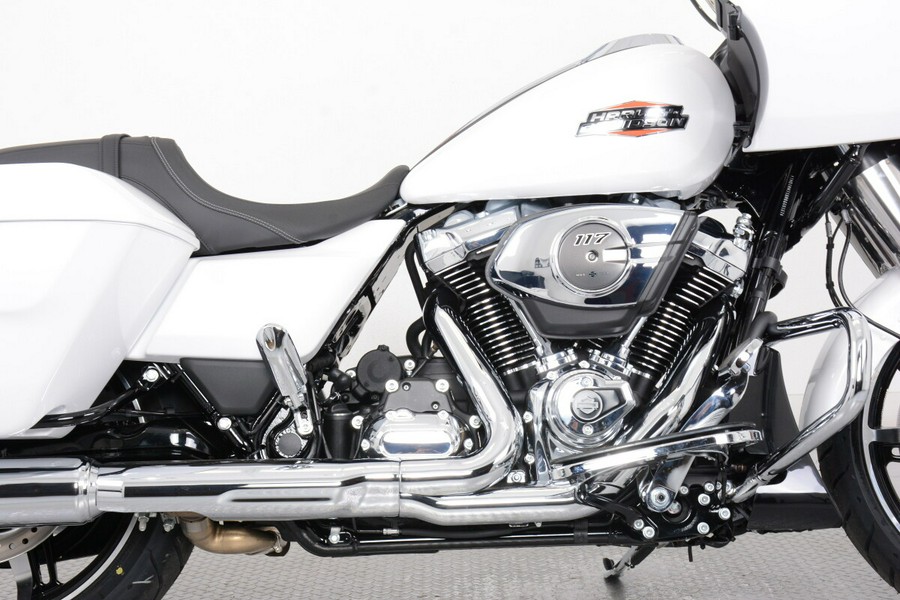 2024 Harley-Davidson FLTRX Road Glide™