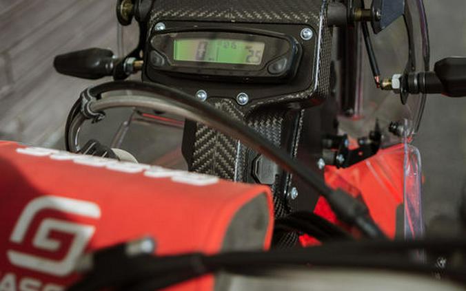 2024 GASGAS EW 500F