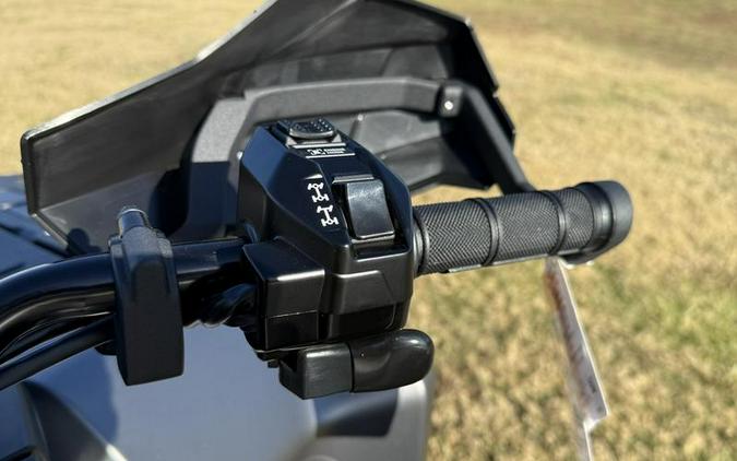 2026 Can-Am® Outlander XT 850