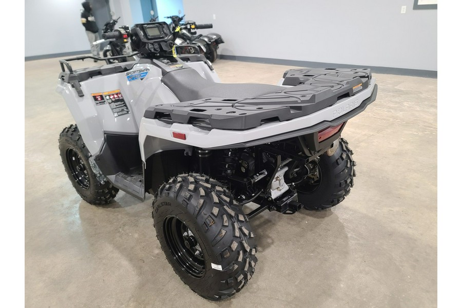 2026 Polaris Sportsman® 570