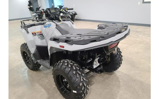 2026 Polaris Sportsman® 570