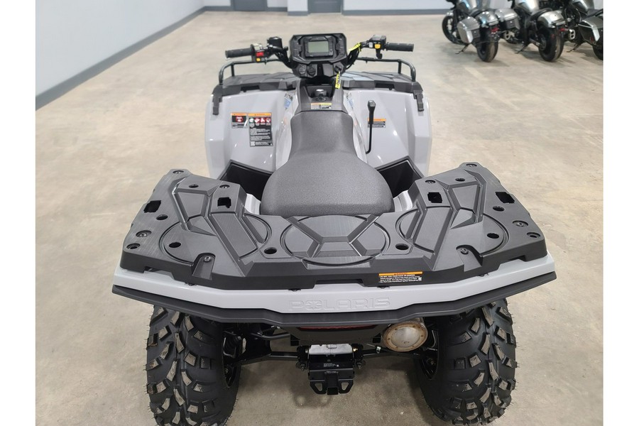 2026 Polaris Sportsman® 570