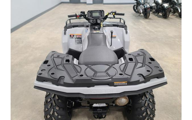 2026 Polaris Sportsman® 570