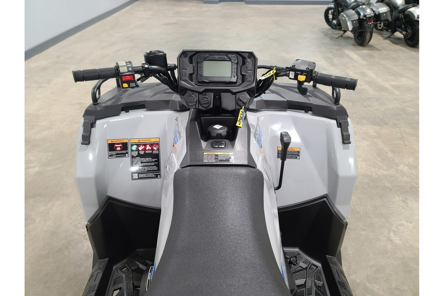 2026 Polaris Sportsman® 570