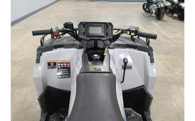 2026 Polaris Sportsman® 570