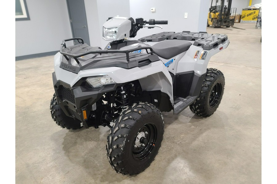 2026 Polaris Sportsman® 570