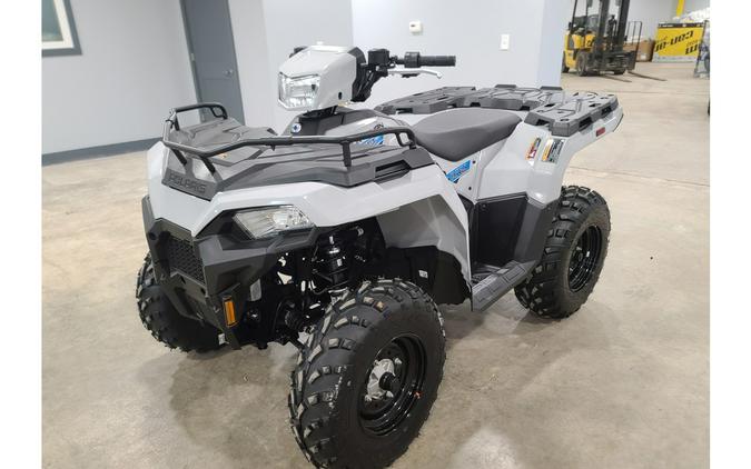 2026 Polaris Sportsman® 570