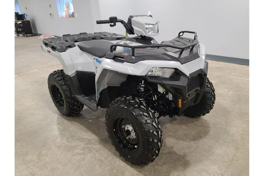 2026 Polaris Sportsman® 570
