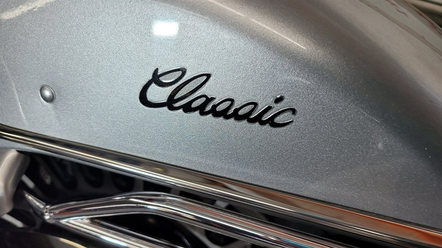 2012 HARLEY DAVIDSON ULTRA CLASSIC FLHTCU