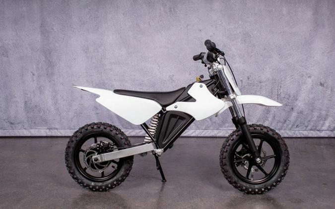 2024 Kayo EKMB