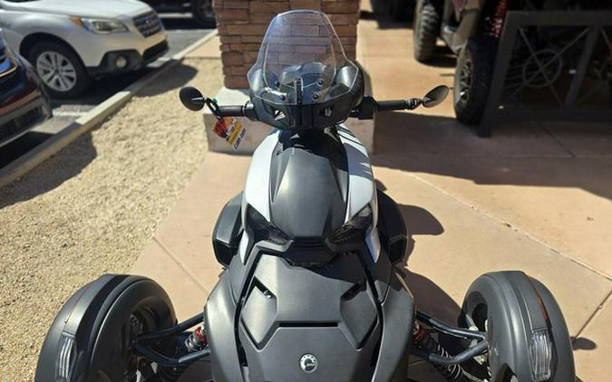 2020 Can-Am Ryker 900 ACE