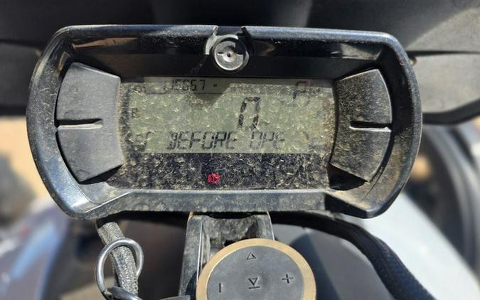 2020 Can-Am Ryker 900 ACE