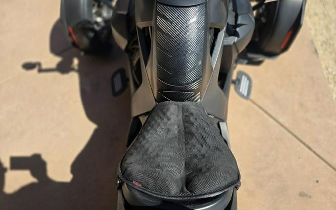 2020 Can-Am Ryker 900 ACE