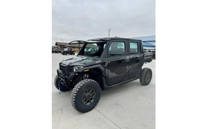 2026 Polaris Polaris XPEDITION XP 5 Northstar
