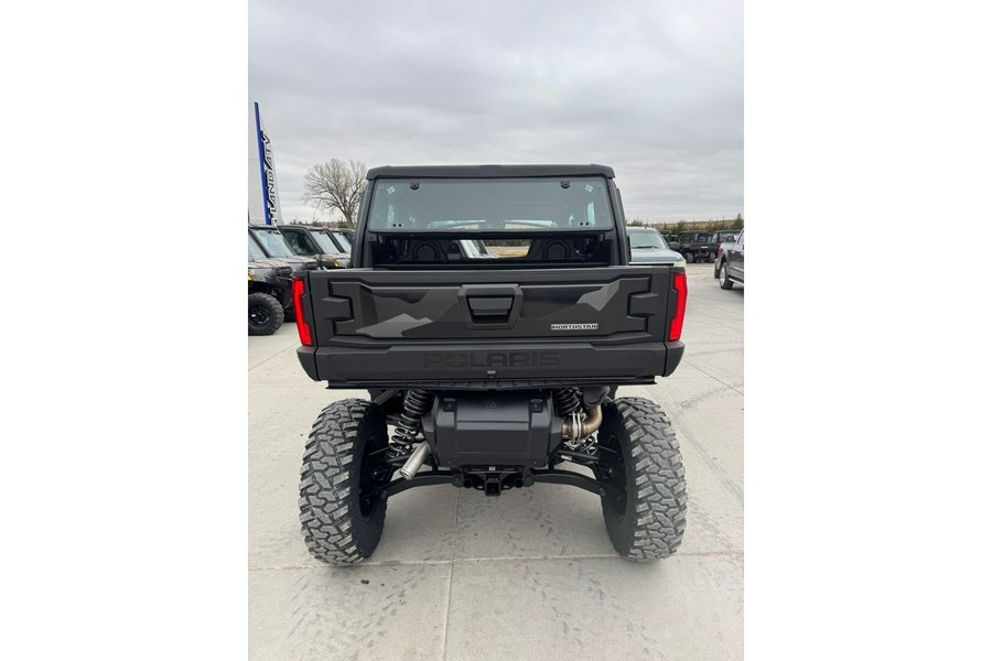 2026 Polaris Polaris XPEDITION XP 5 Northstar