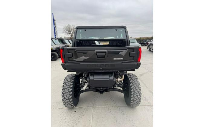 2026 Polaris Polaris XPEDITION XP 5 Northstar