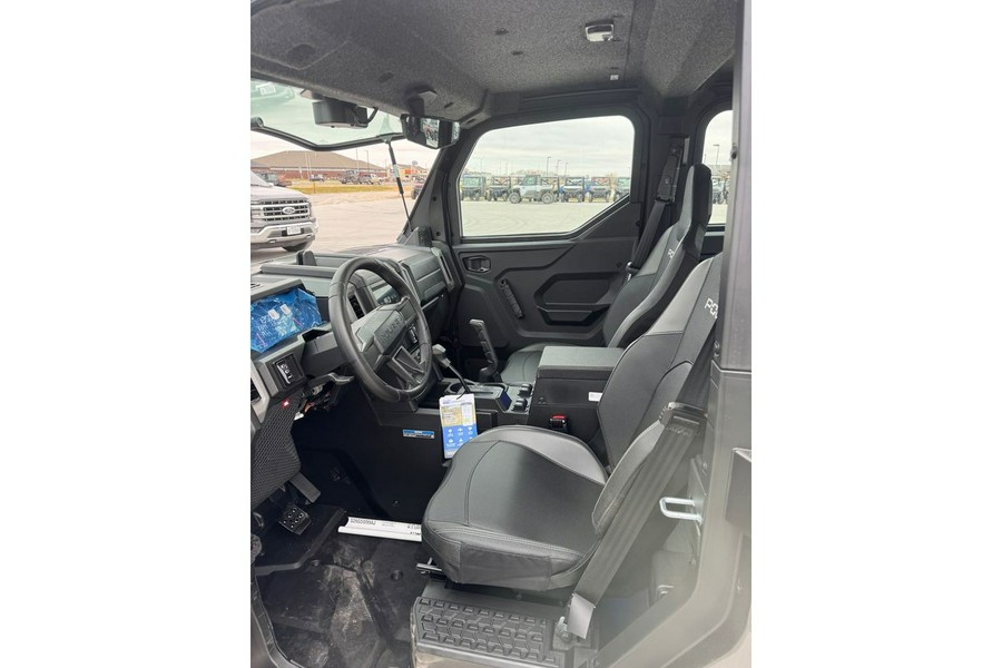 2026 Polaris Polaris XPEDITION XP 5 Northstar