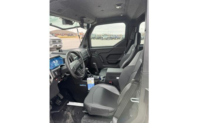 2026 Polaris Polaris XPEDITION XP 5 Northstar