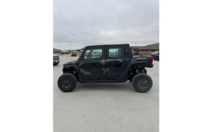 2026 Polaris Polaris XPEDITION XP 5 Northstar