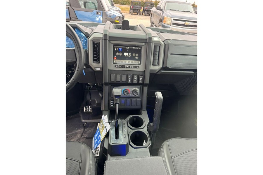 2026 Polaris Polaris XPEDITION XP 5 Northstar