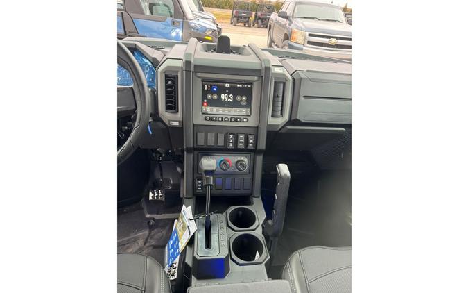 2026 Polaris Polaris XPEDITION XP 5 Northstar