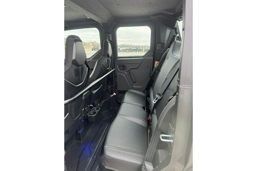 2026 Polaris Polaris XPEDITION XP 5 Northstar