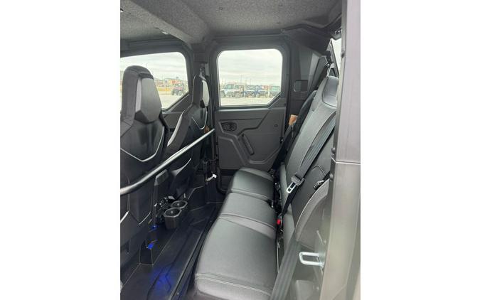 2026 Polaris Polaris XPEDITION XP 5 Northstar