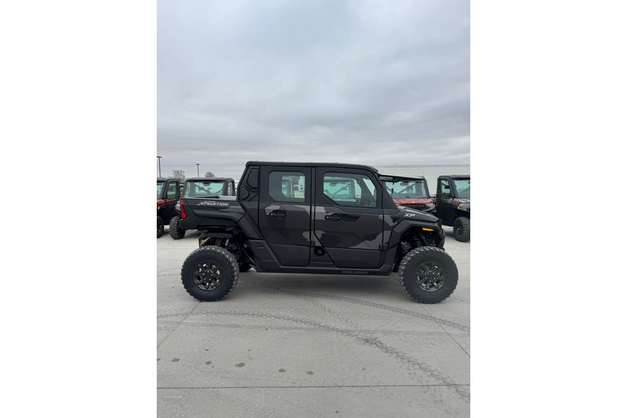 2026 Polaris Polaris XPEDITION XP 5 Northstar