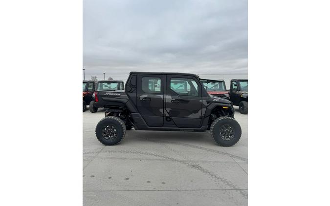 2026 Polaris Polaris XPEDITION XP 5 Northstar