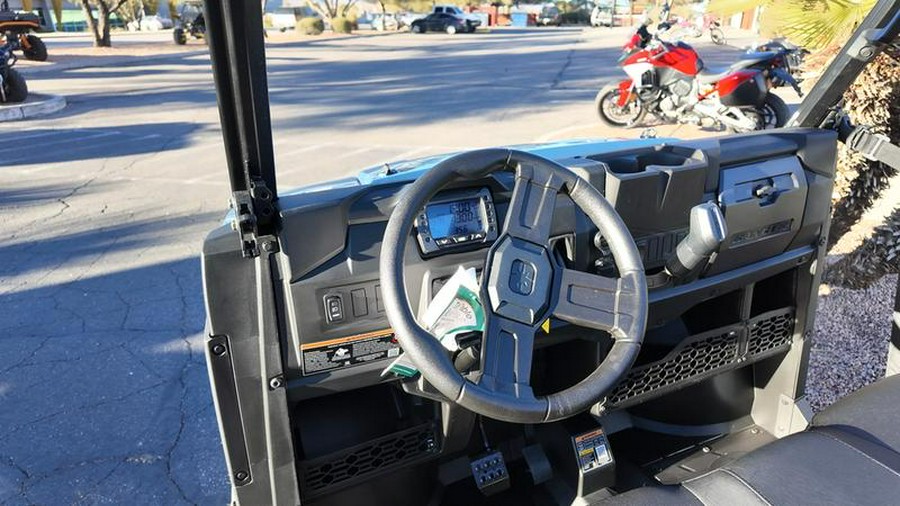 2026 Polaris® Ranger SP 570 Premium
